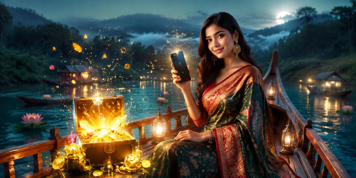 15bdbajee মোবাইল ব্যবহারকারী ইন্টারফেস