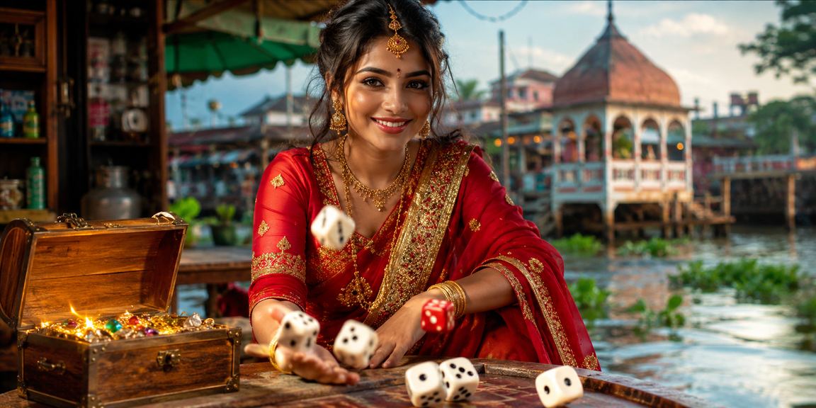 15bdbajee মোবাইল অ্যাপের ইনস্টলেশন পর্দা দেখাচ্ছে