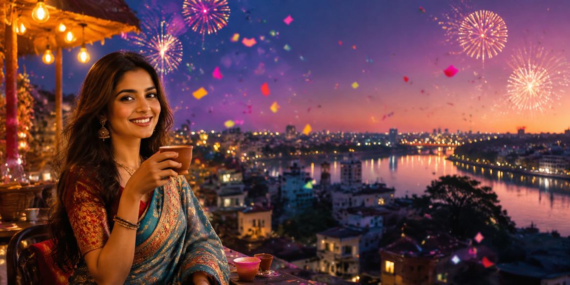15bdbajee হাই রোলার বিশেষ সুবিধার ছবি