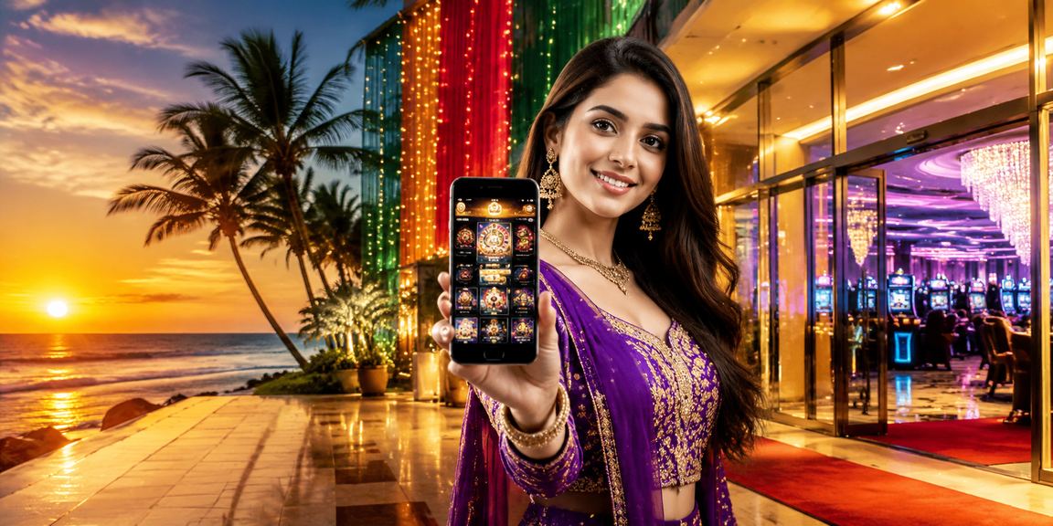 15bdbajee মোবাইল অ্যাপের স্ক্রিনশট, রিচার্জ ও বেটিং ইন্টারফেস