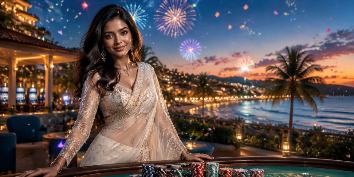 15bdbajee প্রোমোশন ক্যাম্পেইন পোস্টার