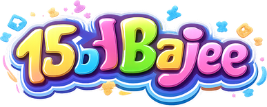 15bdbajee